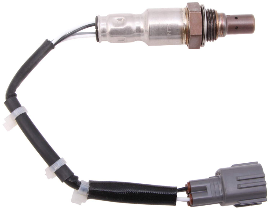 Oxygen Sensor NTK 24156 OE Type Oxygen Sensor