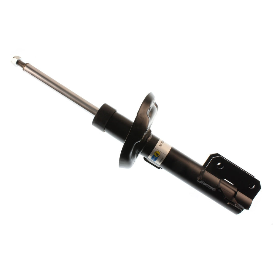 22-183644 Bilstein OEM Shocks & Struts
