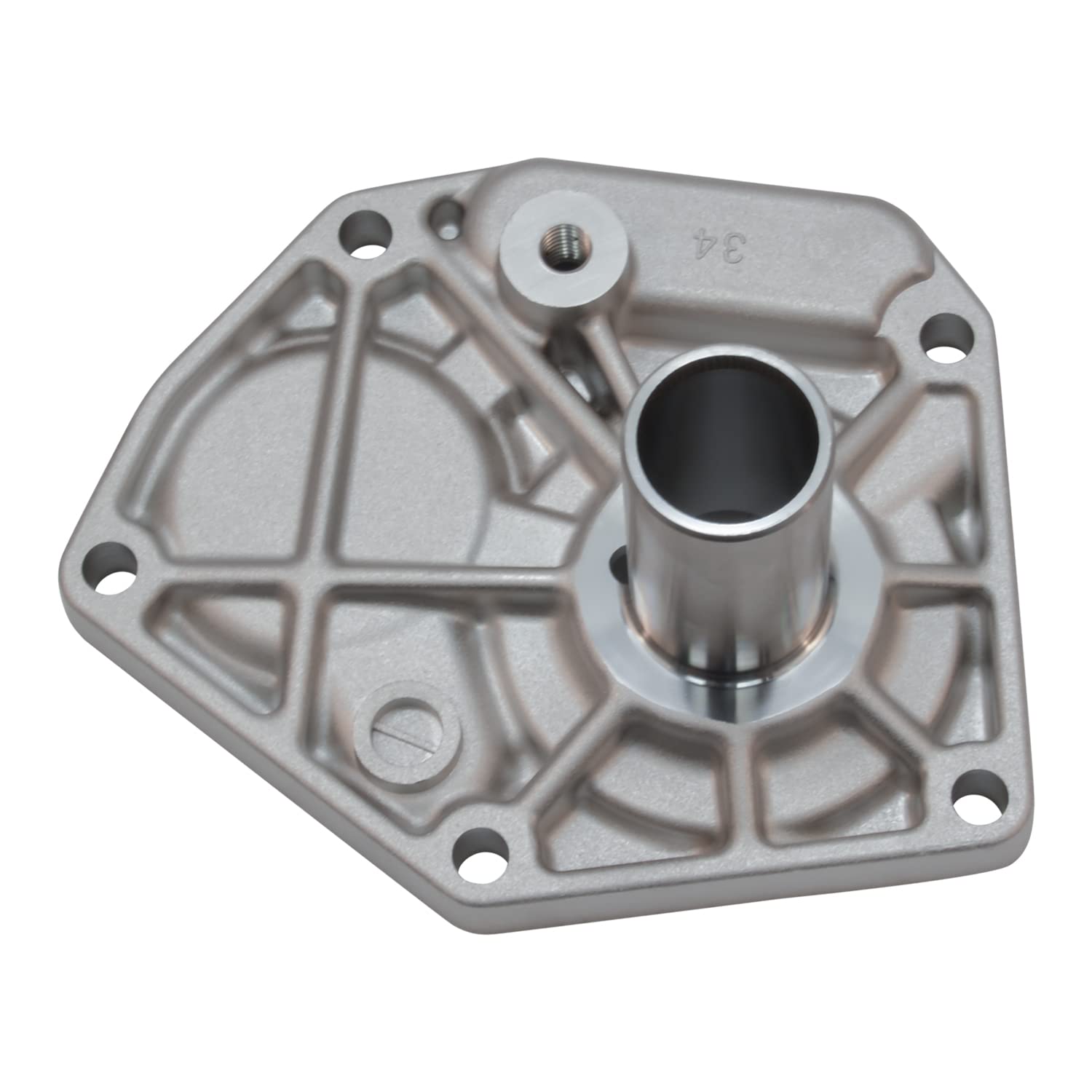 Manual Transmission USA Standard Input Retainer Nissan Hardbody 4-CYL
