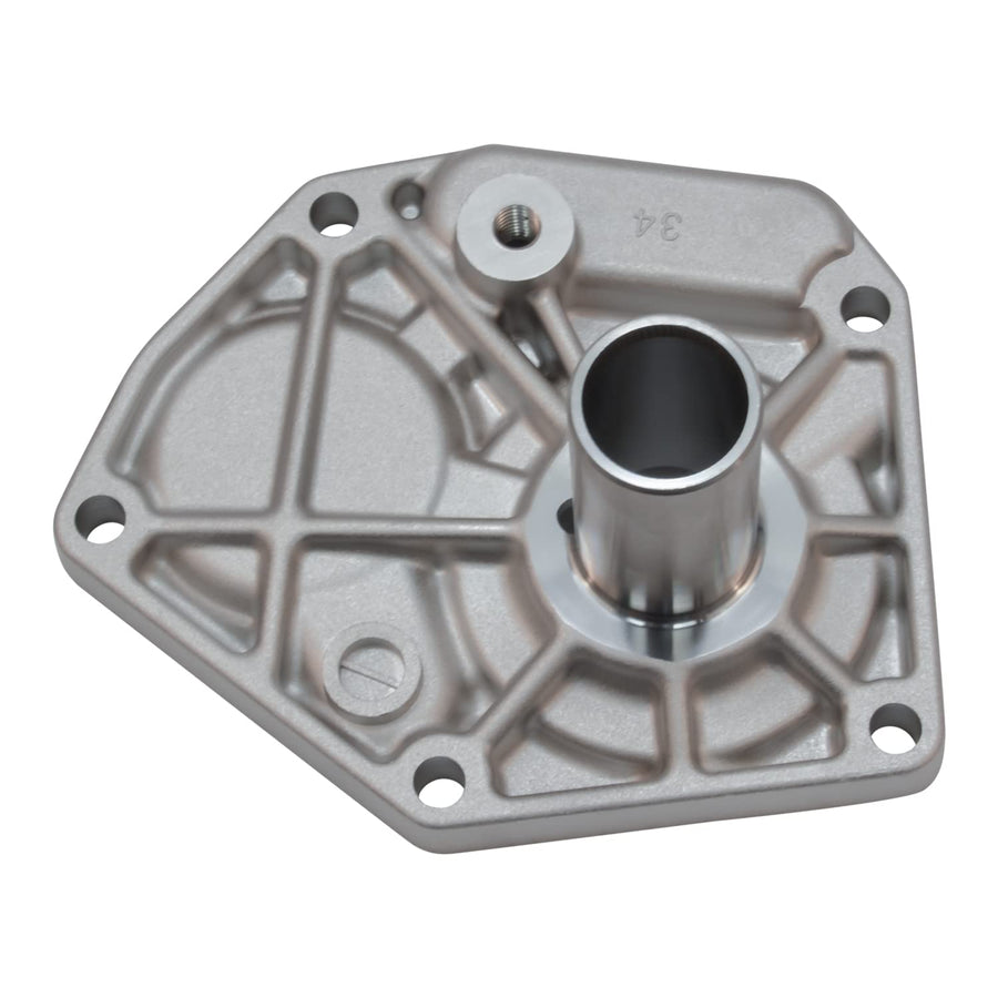 Manual Transmission USA Standard Input Retainer Nissan Hardbody 4-CYL