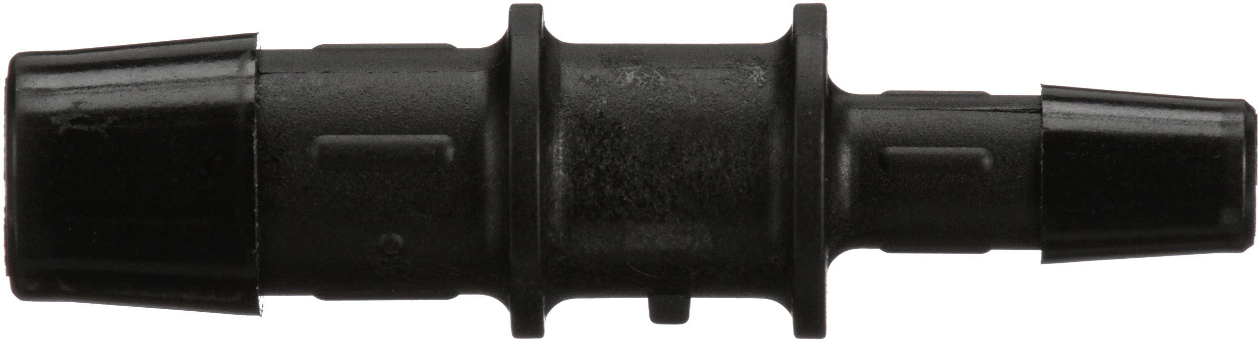 Plastic Hose Connector nobrandname 28639