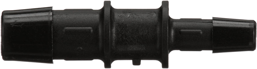 Plastic Hose Connector nobrandname 28639