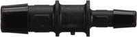 Plastic Hose Connector nobrandname 28639