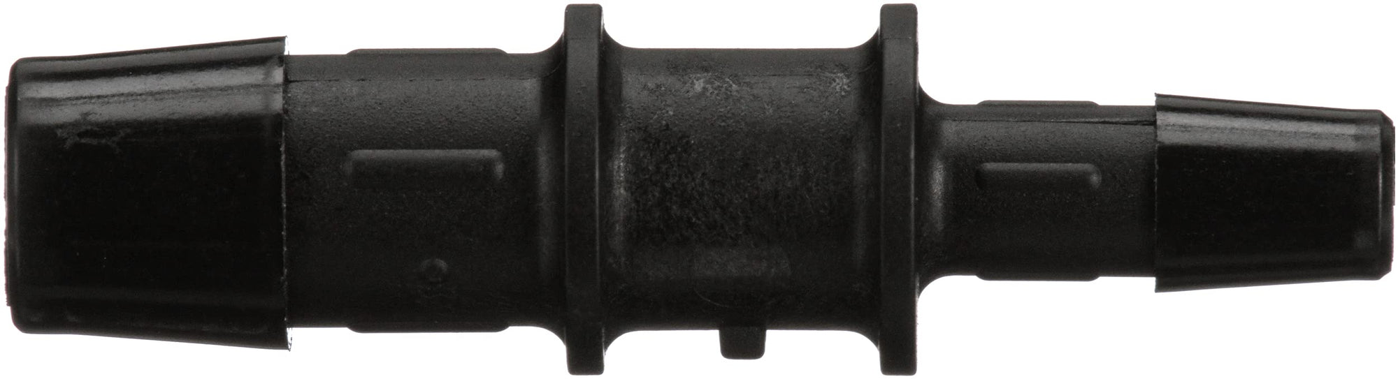 Plastic Hose Connector nobrandname 28639