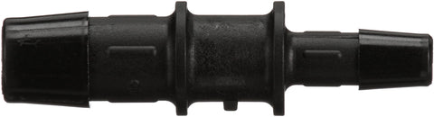 Plastic Hose Connector nobrandname 28639