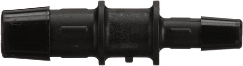 Plastic Hose Connector nobrandname 28639