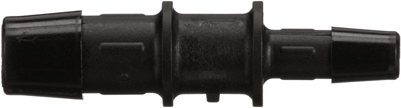Plastic Hose Connector nobrandname 28639