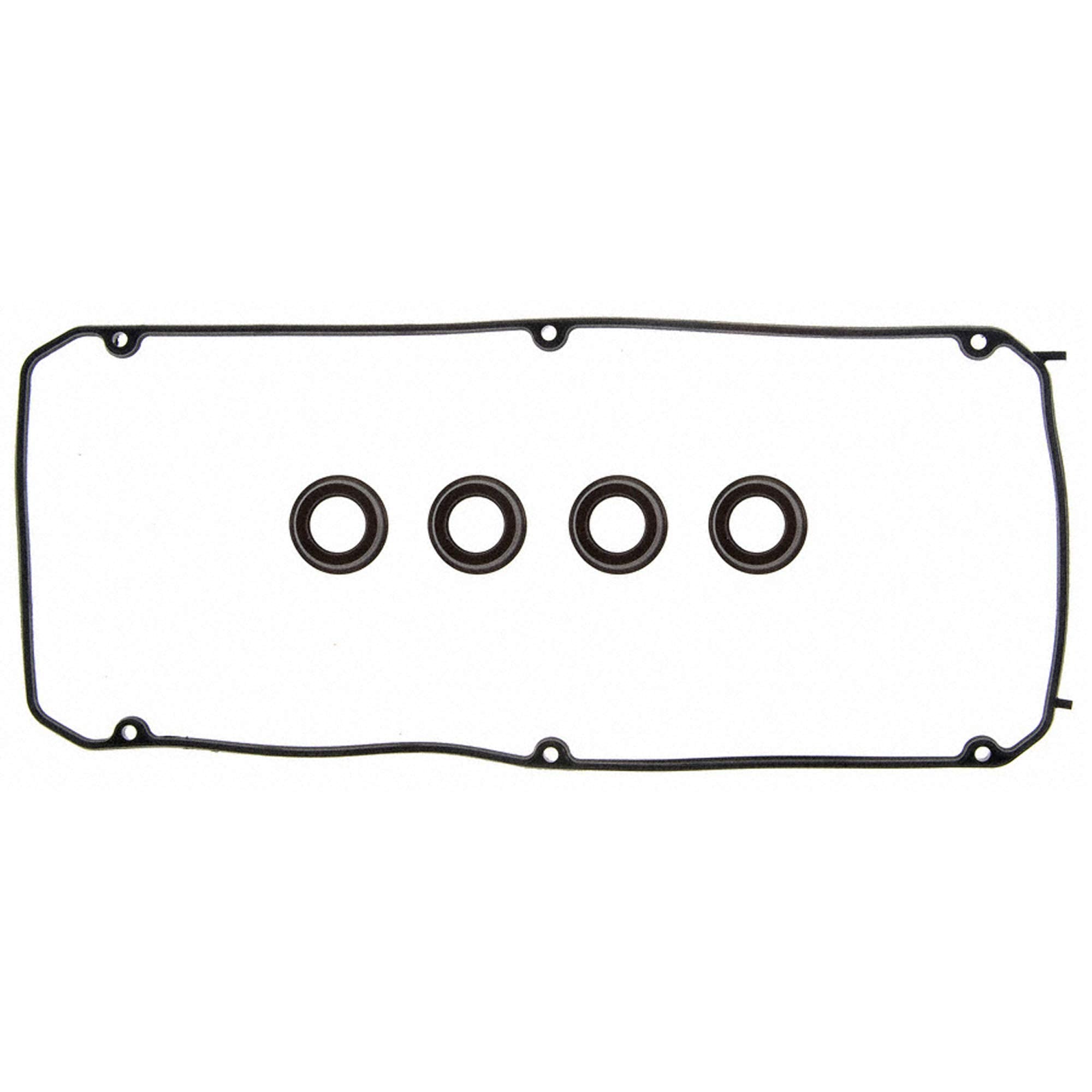 VS FEL-PRO 50604 R Valve Cover Gasket Set