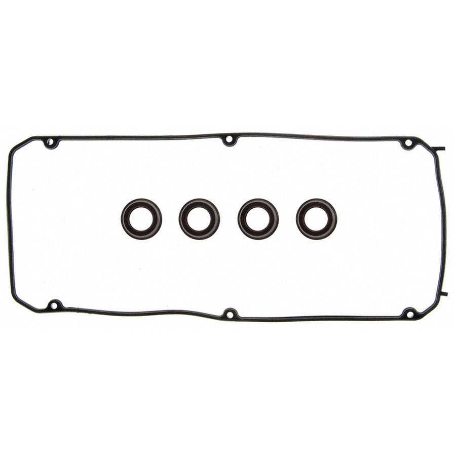 VS FEL-PRO 50604 R Valve Cover Gasket Set