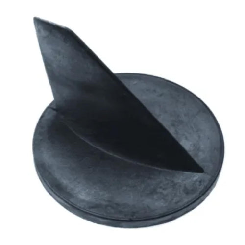 Anode, Sierra, 18-6011A