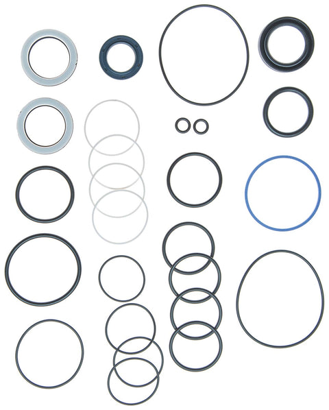Power Steering Gates 348758 Repair Kit