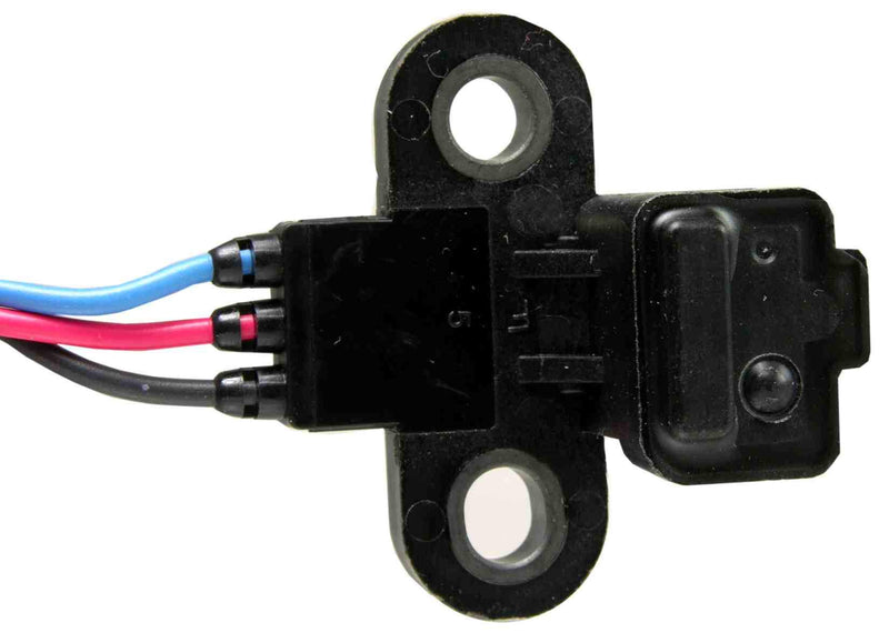 Crankshaft Position Sensor NGK/NTK EH0286 (73157)