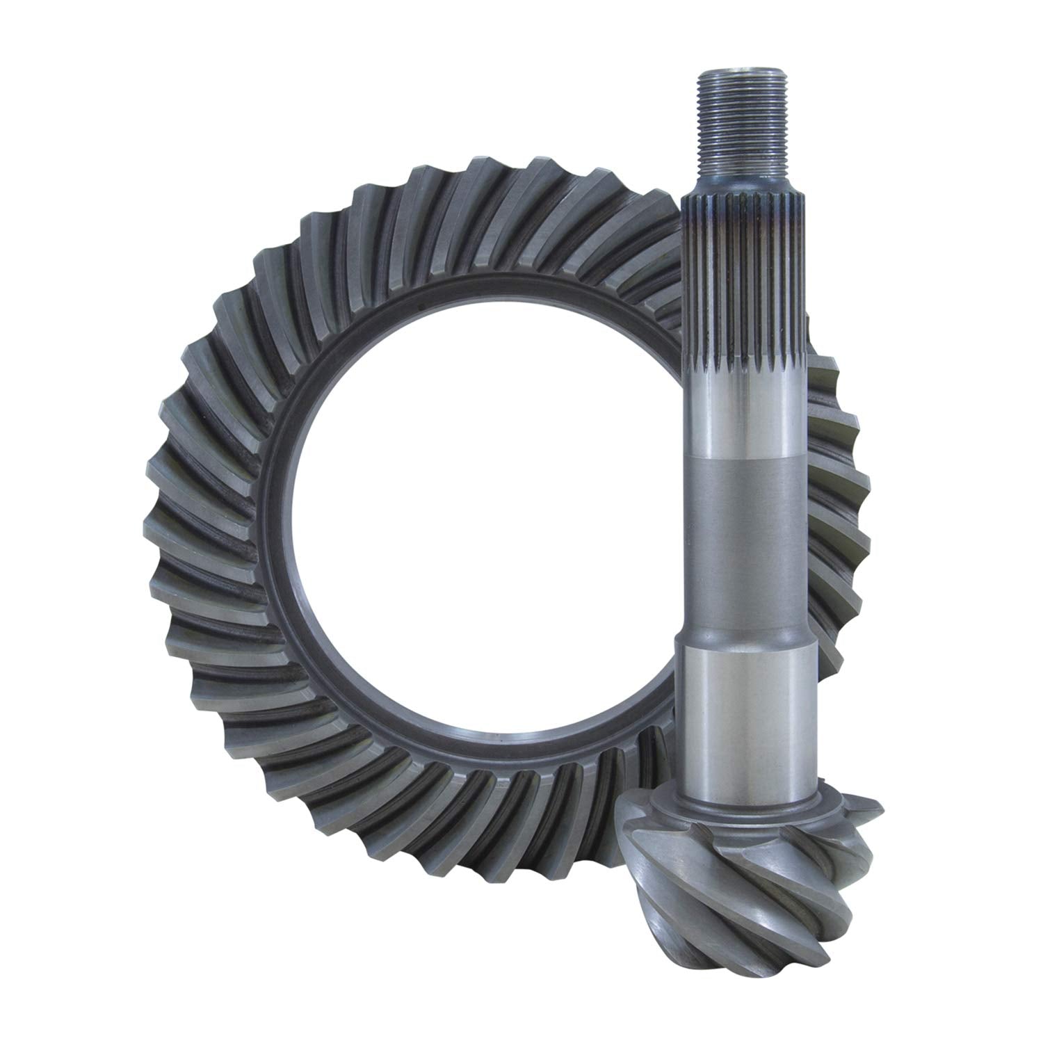 Ring & Pinion Gear Set USA Standard for Toyota 8" in a 4.30 Ratio