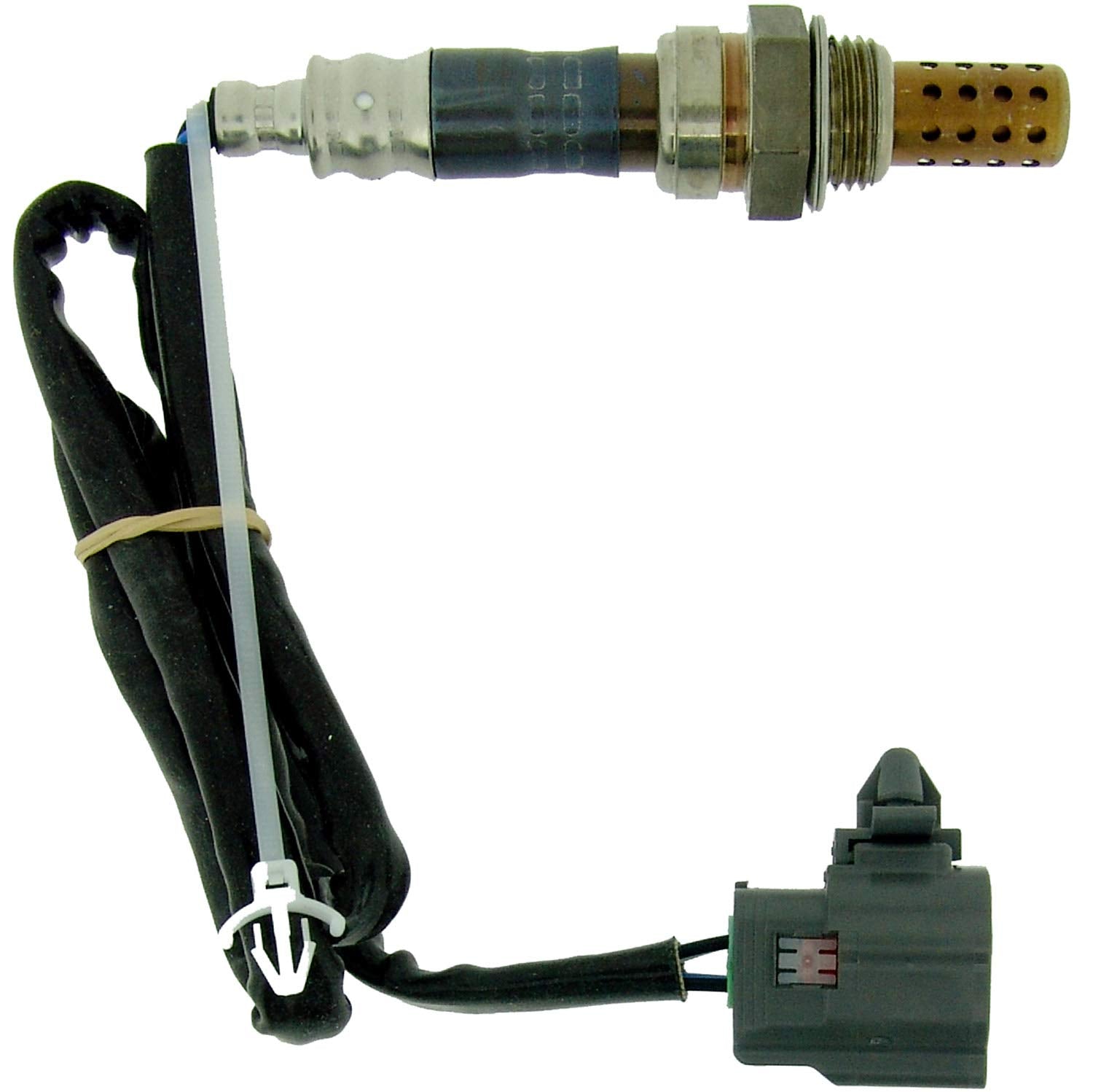 Oxygen Sensor NTK 24697