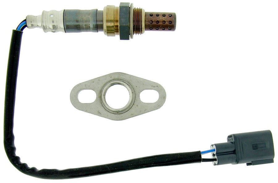 Oxygen Sensor NTK 24556