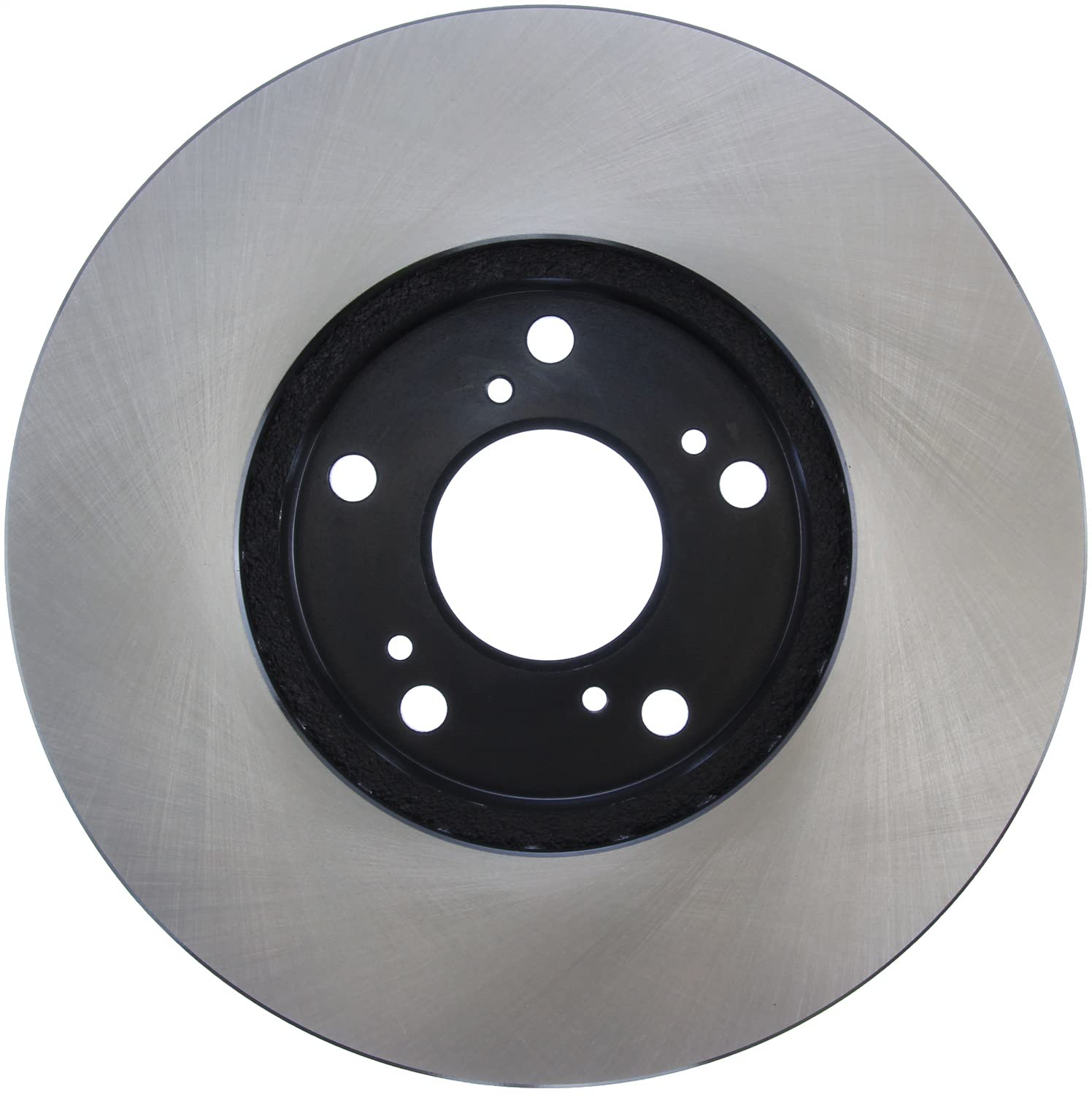Cryostop Rotor StopTech 125.40036CRY