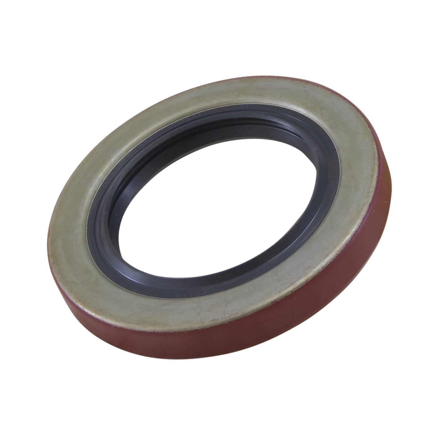 Yukon Gear Dropout Pinion Seal YMSF1006 for Ford 8.8" Reverse Rotation Differential