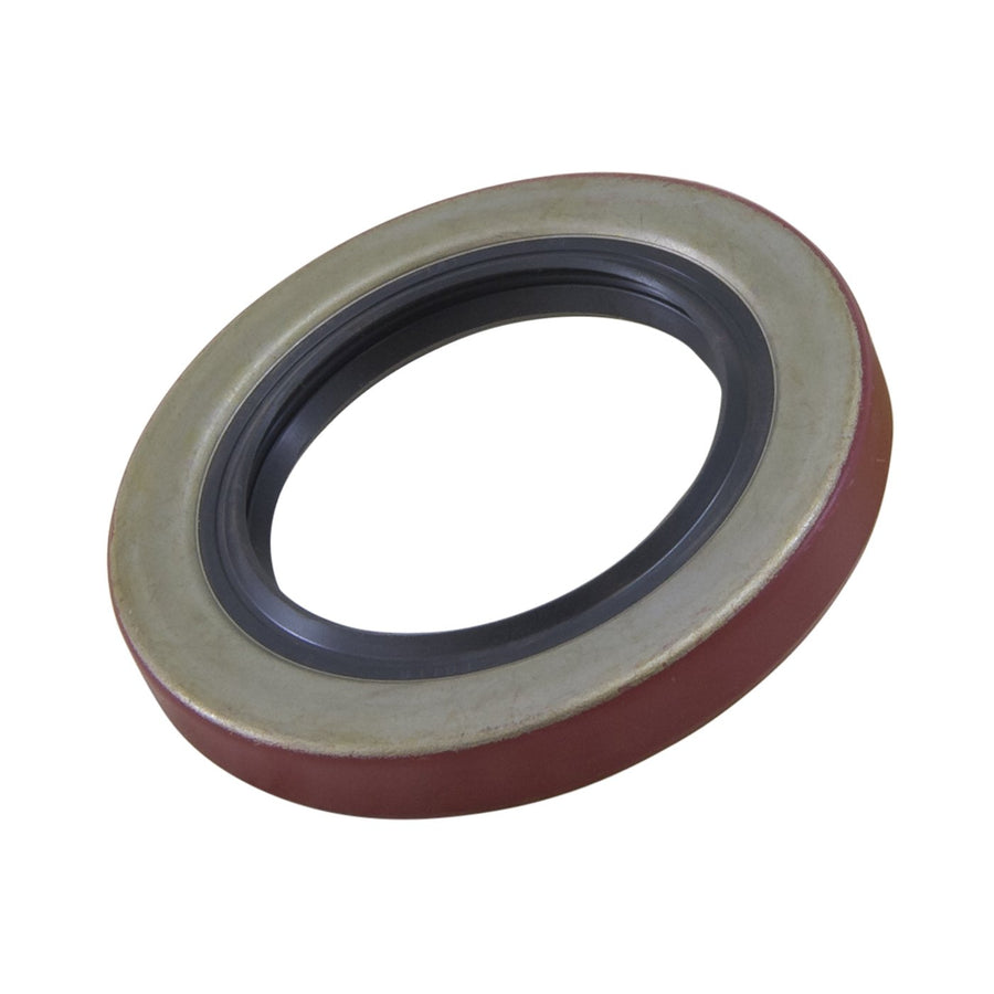Yukon Gear Dropout Pinion Seal YMSF1006 for Ford 8.8" Reverse Rotation Differential