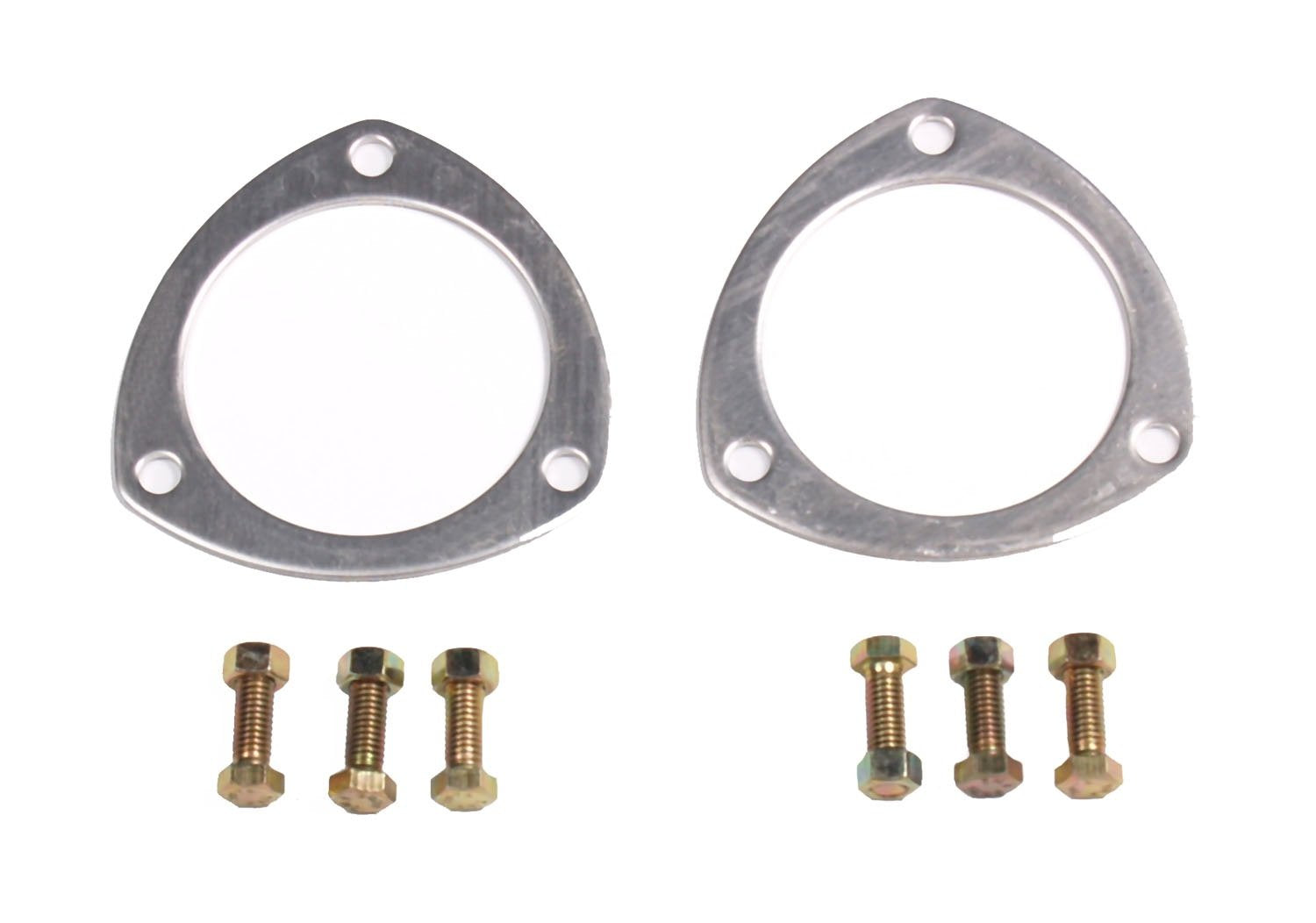 66003 Percy Seal-4-Good Collector Gasket