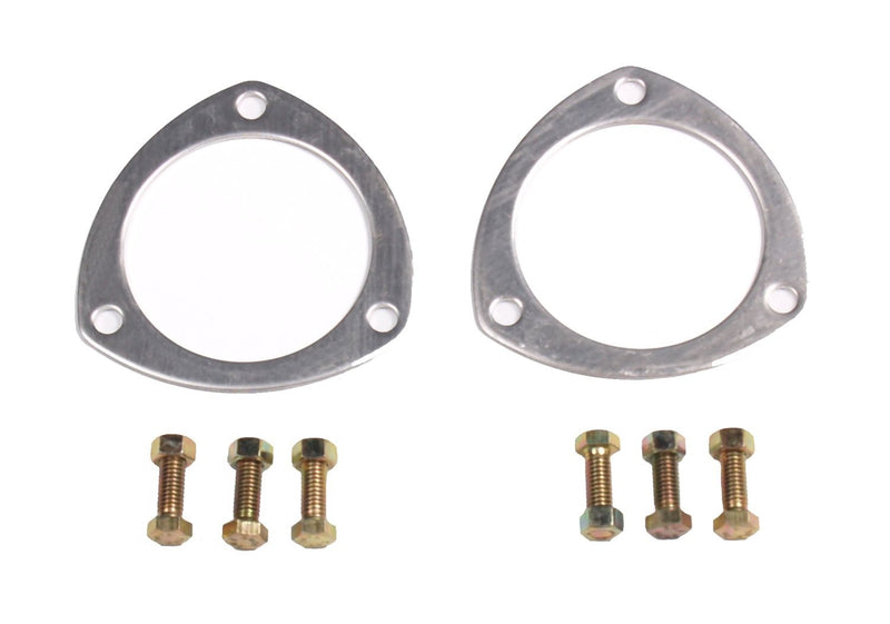 66003 Percy Seal-4-Good Collector Gasket