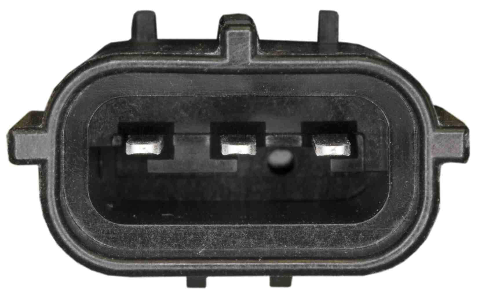 MA0100 NGK/NTK Manifold Absolute Press (74301)