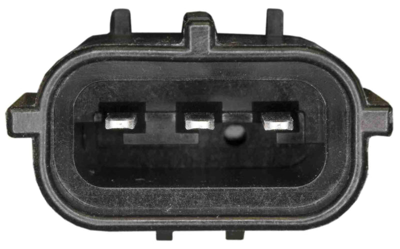 MA0100 NGK/NTK Manifold Absolute Press (74301)