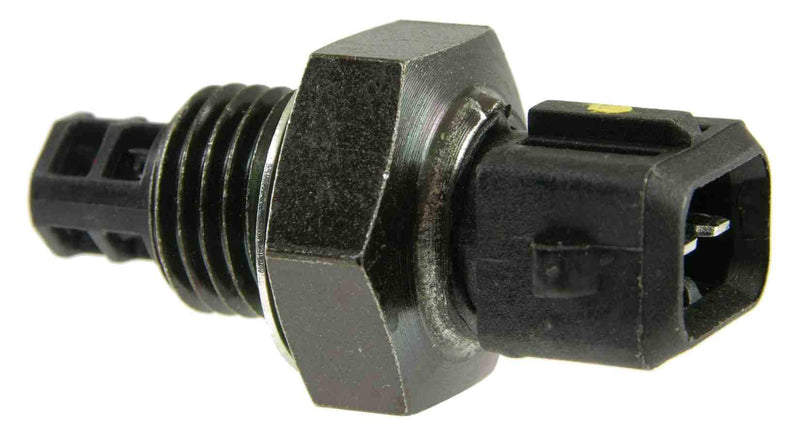 Air Charge Temp Sensor NGK/NTK AJ0032 (75848)