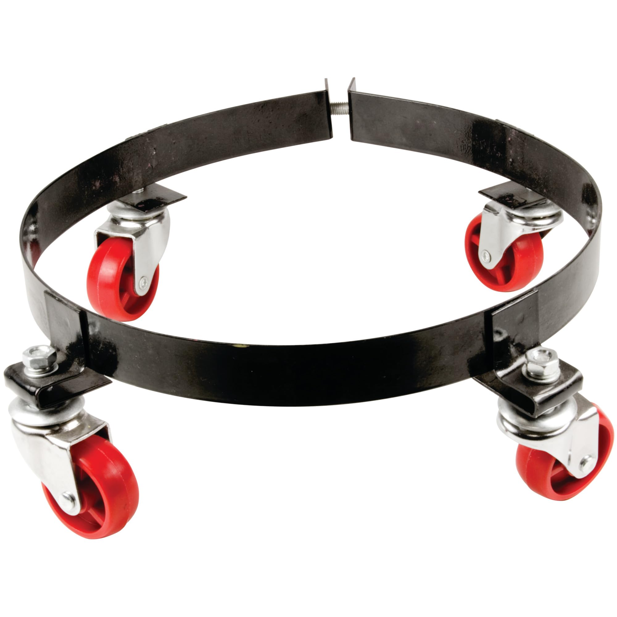 Rolling Base Performance Tool W54283 for Lift Drain