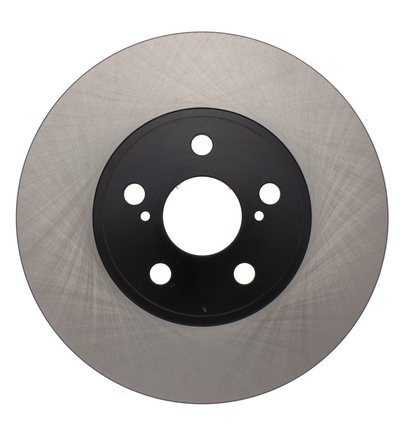 CryoStop Rotor Stoptech 120.44114CRY
