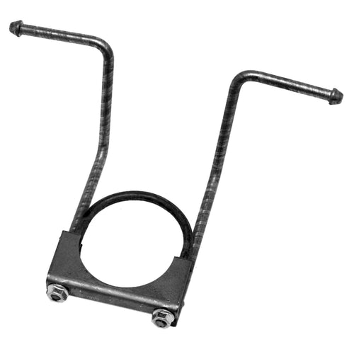 Exhaust System Hanger Dynomax 36389 for Ford Expedition