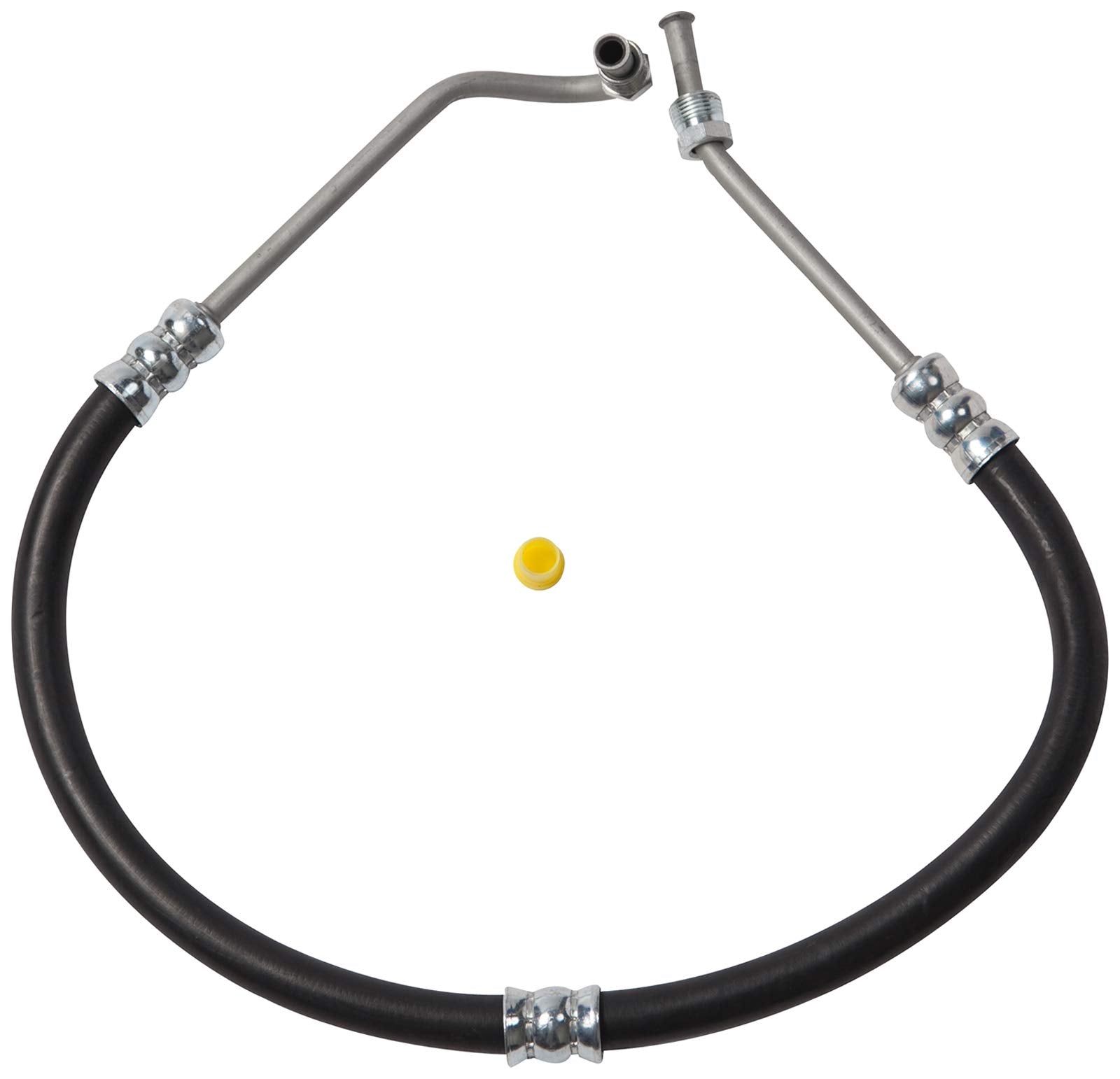 Power Steering Gates 352590 Hose Assembly Pressure Line