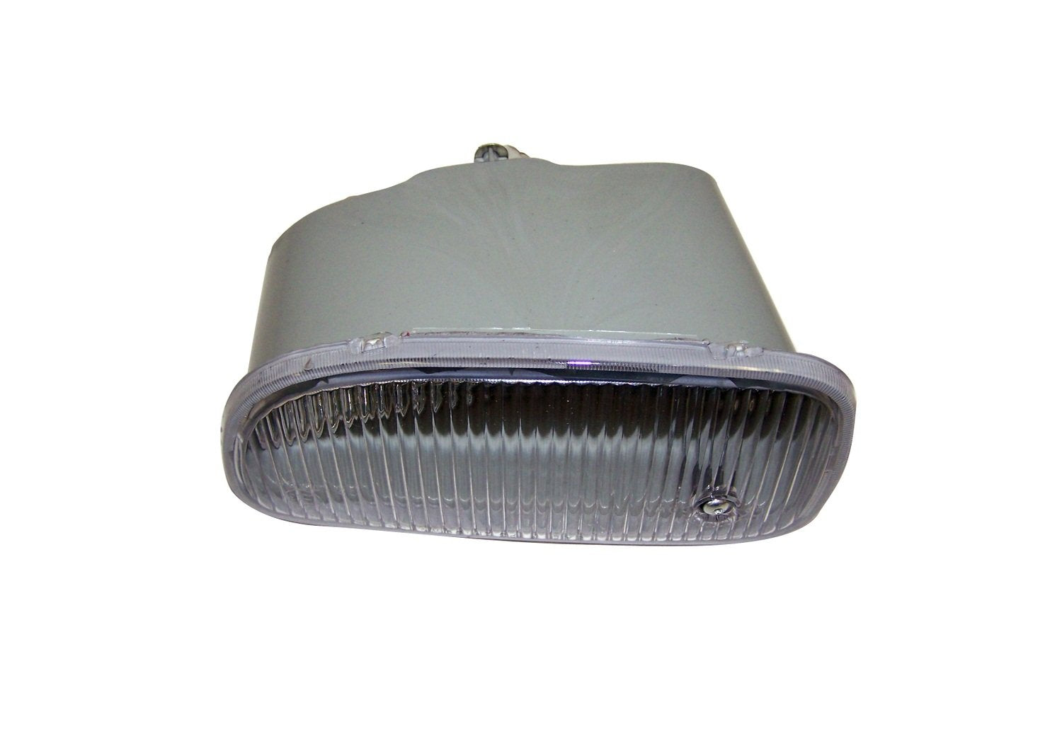 Fog Light Crown Automotive Electrical, Lighting and Body