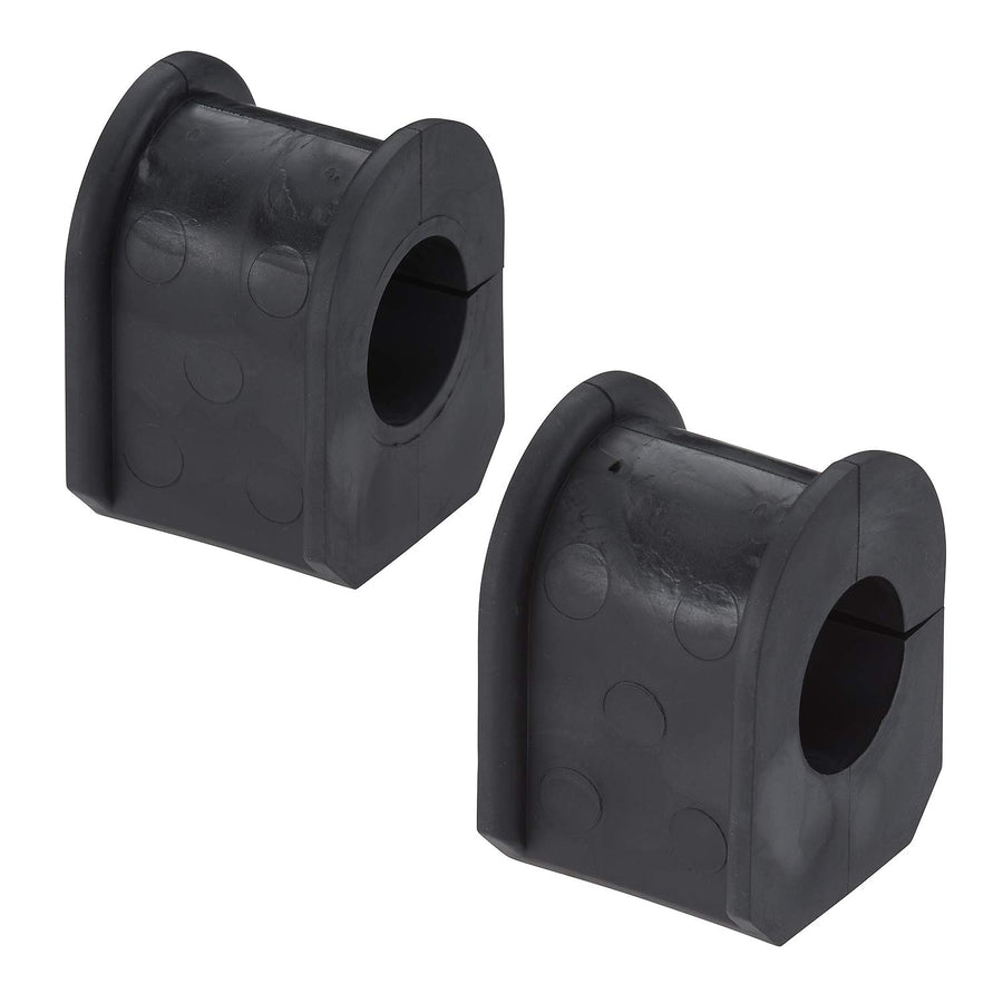 MOOG Suspension Stabilizer Bar Bushing Kit K200884 for Ford F-250 Super Duty