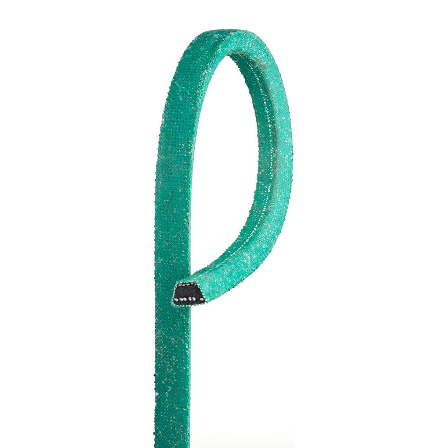 Powerated Gates 6863 Belt