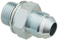 Hose Gates Adapter, G63150-1808