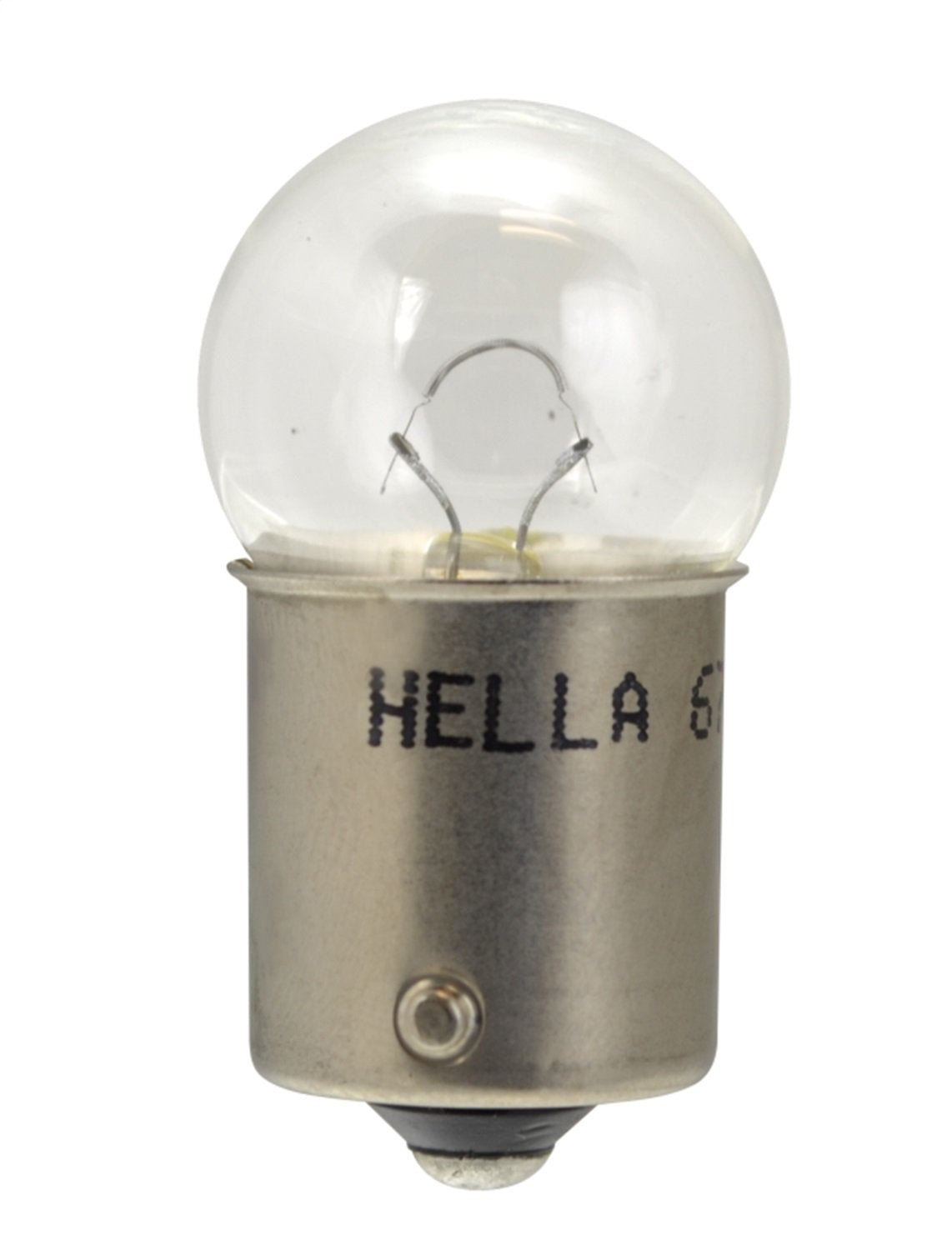 12V HELLA (67) Bulb