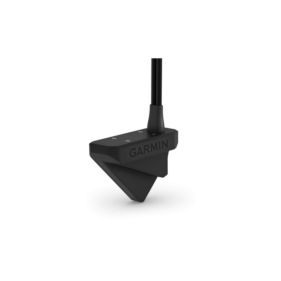 Garmin LiveScope Panoptix Ice Fishing Kit, Includes Panoptix LiveScope Sonar System, 010-12676-50
