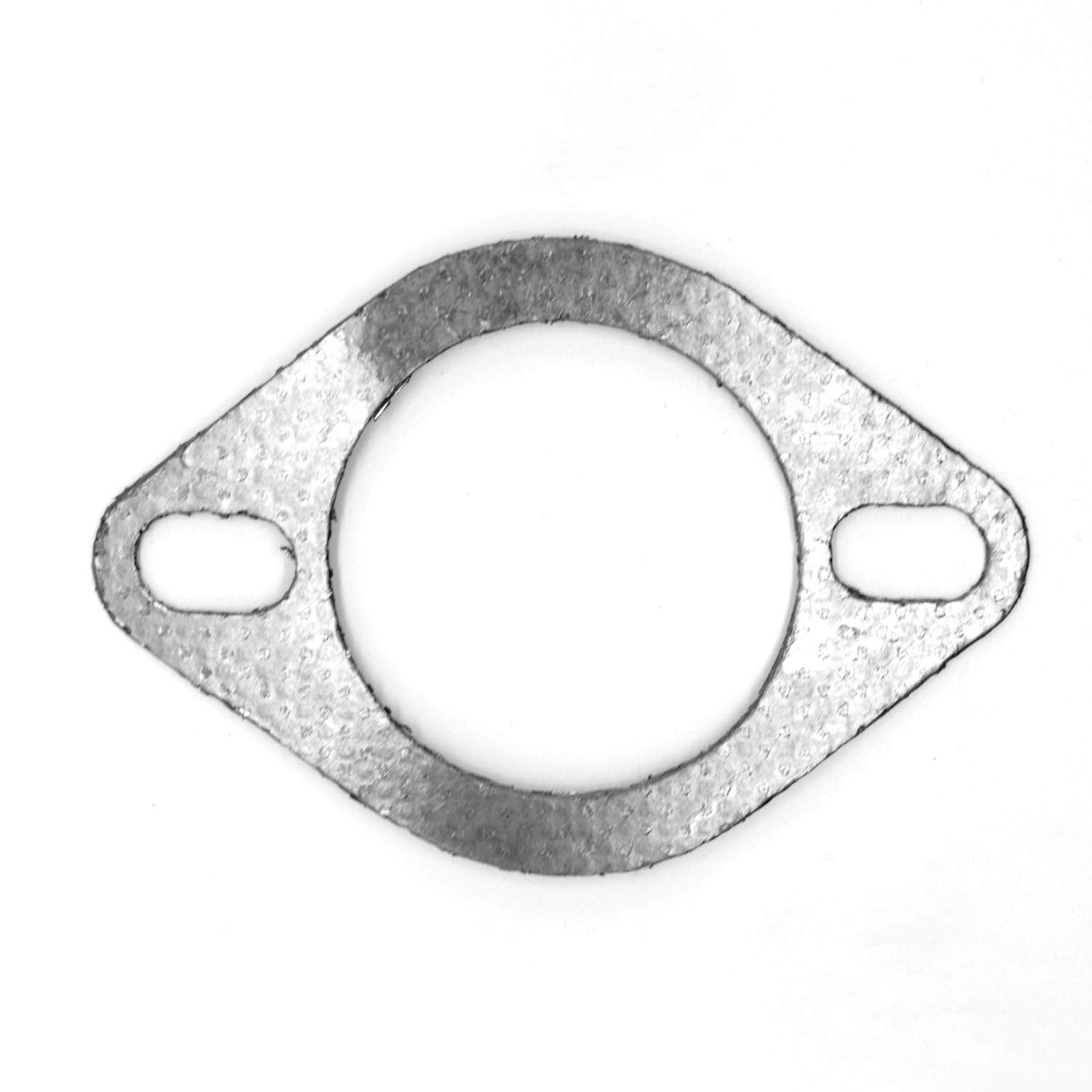 Exhaust AP Exhaust Gasket 8456