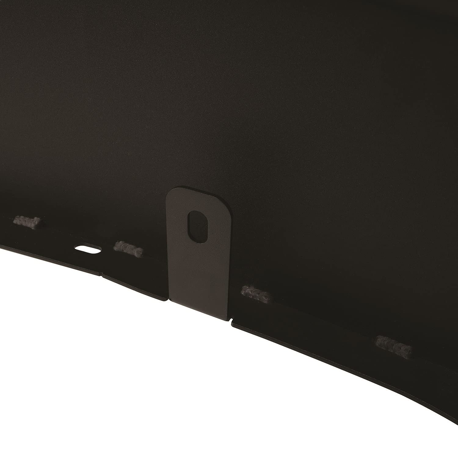 Jeep Wrangler JL Rugged Ridge HD Tube Fenders | Front & Rear Set | 11615.73 | Fits 2018-2025