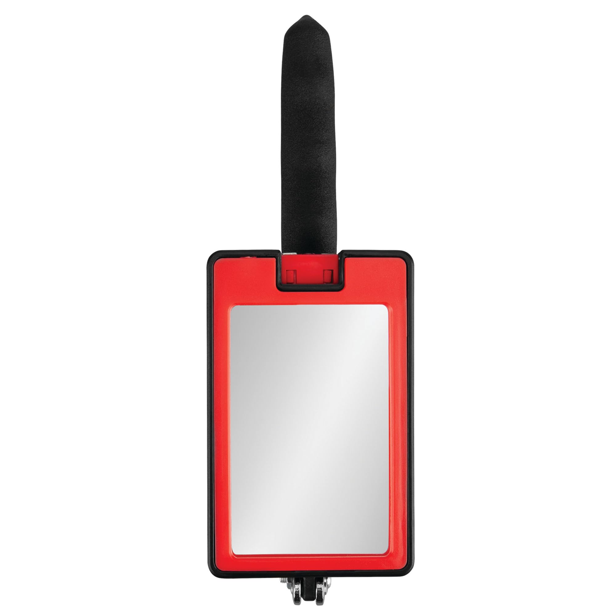 W1263 Performance Tool 34-Inch LED Extendable 2-in-1 Inspection Mirror and Pickup Tool