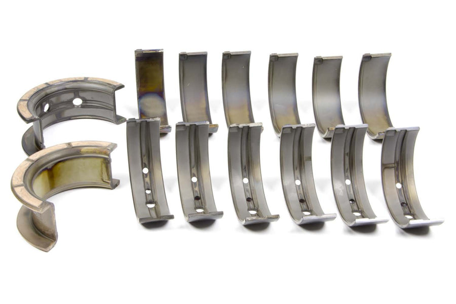 Main Bearing Set MICHIGAN 77 MS1343H