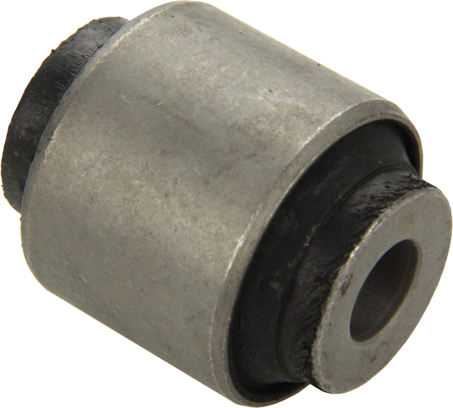 MOOG Suspension Control Arm Bushing K200966 for Nissan Murano