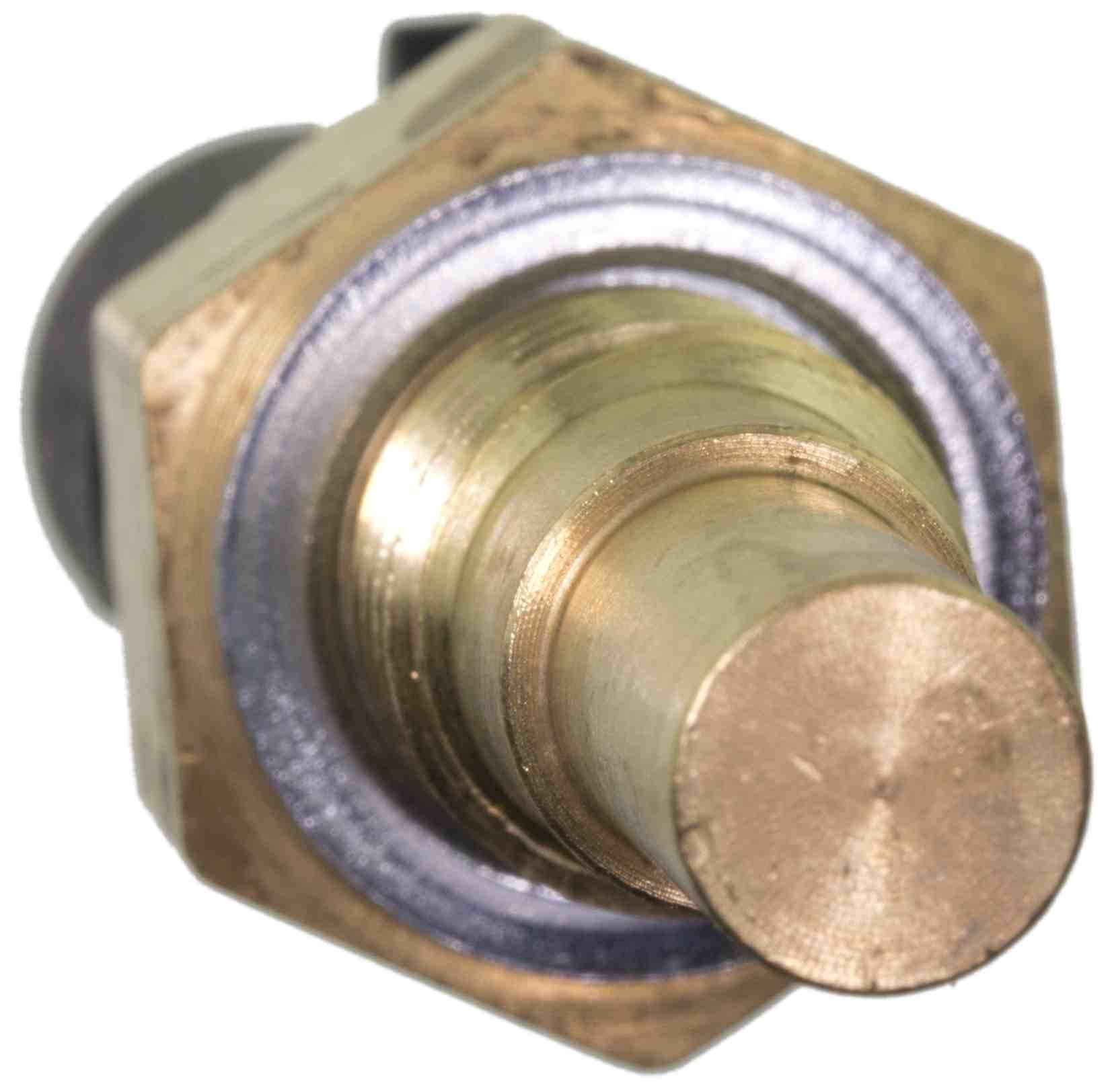 Coolant Temp Sensor NGK/NTK EF0058 (73901)