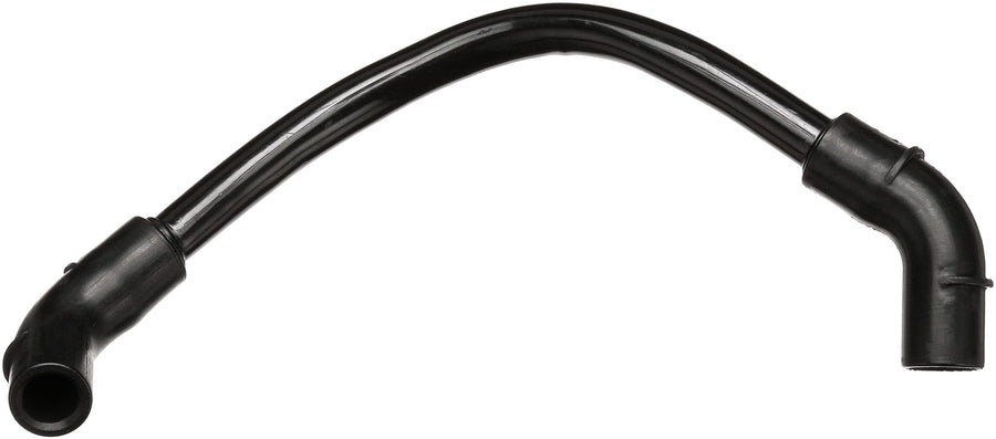 Gates Emission Control & Ventilation EMH179 Hose