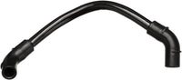 Gates Emission Control & Ventilation EMH179 Hose