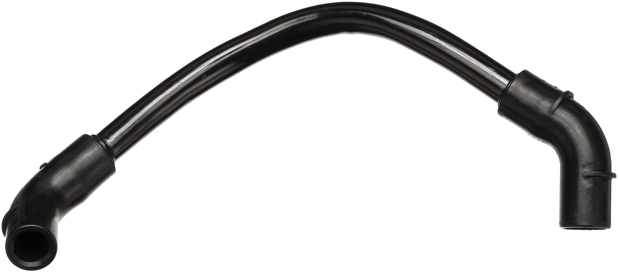 Gates Emission Control & Ventilation EMH179 Hose