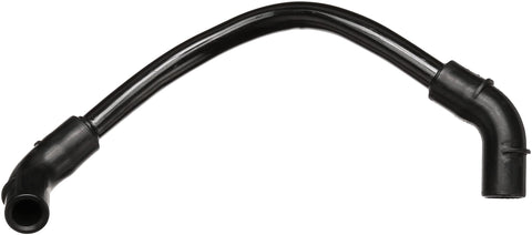 Gates Emission Control & Ventilation EMH179 Hose