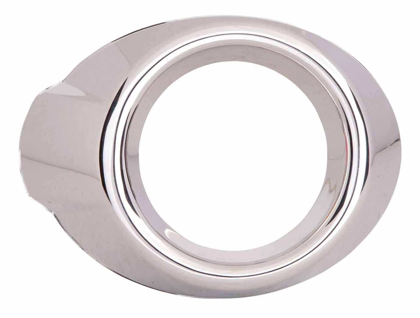 Replacement Depo 330-2513R-UD Auto Part