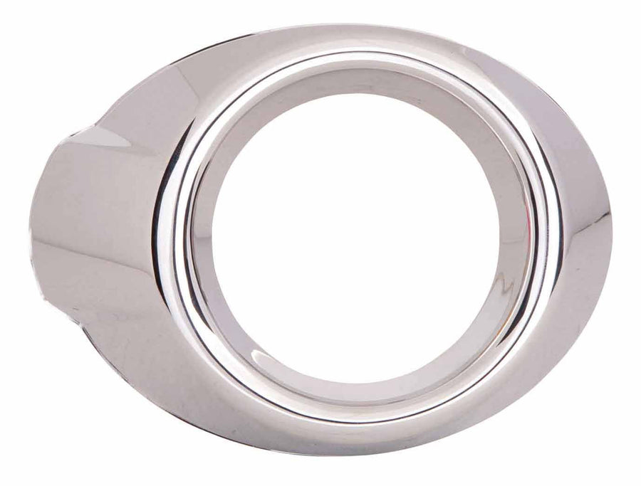 Replacement Depo 330-2513R-UD Auto Part