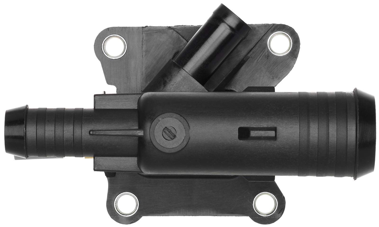 Engine Coolant Water Outlet Gates CO34928
